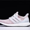 Adidas Ultra Boost 4.0 Candy Cane BB6169