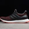 Adidas Ultra Boost 4.0 Chinese New Year BB6173