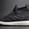 Adidas Ultra Boost ATR Mid Oreo S82036