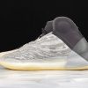 Adidas YZY QNTM Yeezy Quantum Q46473