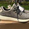 Adidas Yeezy 350 Boost Turtledove