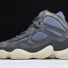 Adidas Yeezy 500 High Slate FW4968