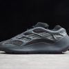 Adidas Yeezy 700 V3 Alvah Black H67799