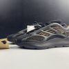 Adidas Yeezy 700 V3 Eremiel GY0189