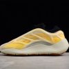 Adidas Yeezy 700 V3 Mono Safflower HP5425