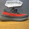 Adidas Yeezy Boost 350 V2 Beluga BB1826