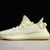 Adidas Yeezy Boost 350 V2 Butter F36980