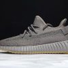 Adidas Yeezy Boost 350 V2 Cinder Reflective FY4176