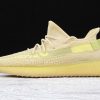 Adidas Yeezy Boost 350 V2 Flax FX9028