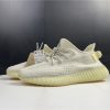 Adidas Yeezy Boost 350 V2 Light UV-Sensitive GY3438