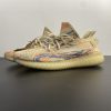 Adidas Yeezy Boost 350 V2 MX Oat GW3773