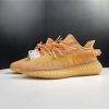 Adidas Yeezy Boost 350 V2 Moncla GW2870