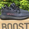 Adidas Yeezy Boost 350 V2 Mono Cinder GX3791