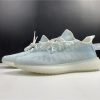 Adidas Yeezy Boost 350 V2 Mono Ice GW2869
