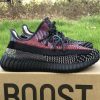 Adidas Yeezy Boost 350 V2 Yecheil FW5190