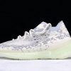 Adidas Yeezy Boost 380 Alien FV3260