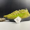 Adidas Yeezy Boost 380 Hylte Glow FZ4990