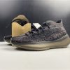 Adidas Yeezy Boost 380 Onyx Reflective H02536