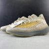 Adidas Yeezy Boost 380 Pepper FZ1269