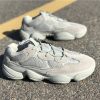 Adidas Yeezy Boost 500 Salt EE7287