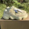 Adidas Yeezy Boost 500 Super Moon Yellow DB2966