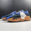 Adidas Yeezy Boost 700 Bright Blue GZ0541