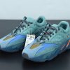 Adidas Yeezy Boost 700 Fadazu GZ2002