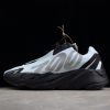 Adidas Yeezy Boost 700 MNVN Blue Tint GZ0711