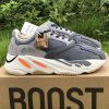 Adidas Yeezy Boost 700 Magnet FV9922