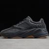Adidas Yeezy Boost 700 Utility Black FV5304