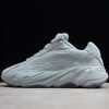 Adidas Yeezy Boost 700 V2 Hospital Blue FV8424