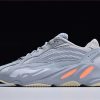 Adidas Yeezy Boost 700 V2 ‘Inertia’ FW2549