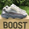 Adidas Yeezy Boost 700 V2 Tephra FU7914