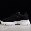 Balenciaga Phantom Black/White Sneaker