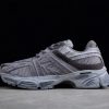 Balenciaga Phantom Grey Sneaker