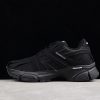 Balenciaga Phantom Triple Black Sneaker