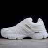 Balenciaga Phantom White Sneaker