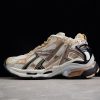 Balenciaga Runner Beige Sneaker