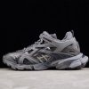 Balenciaga Track.2 Grey Sneaker