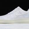 CLOT x Air Force 1 Premium CLOT Silk AO9286-100