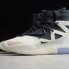 Nike Air Fear Of God 1 String The Question AR4237-902