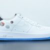 Nike Air Force 1 LV8 1 GS Happy Hoops DM8088-100