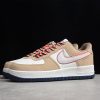 Nike Air Force 1 Low Athletic Club Sail DQ5079-111