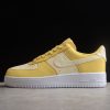 Nike Air Force 1 Low Cross Stitch DJ9945-700