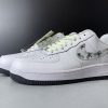 Nike Air Force 1 Low Daisy CW5859-100