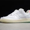 Nike Air Force 1 Low Got Em DC3287-111