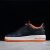 Nike Air Force 1 Low Halloween (2021) DC8891-001