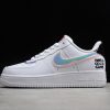 Nike Air Force 1 Low Have A Good Game DC0710-191