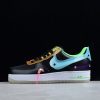 Nike Air Force 1 Low Have a Good Game DO7085-011