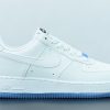 Nike Air Force 1 Low LX UV Reactive DA8301-100